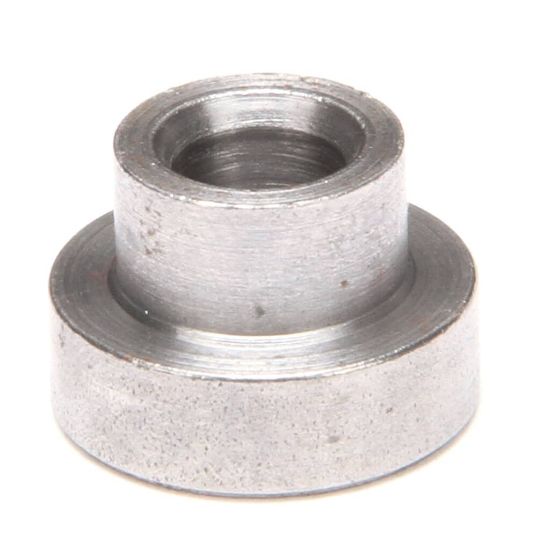 Picture of Garland Broiler Rack Roller Bushing Part# 1031300