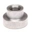 Picture of Garland Broiler Rack Roller Bushing Part# 1031300