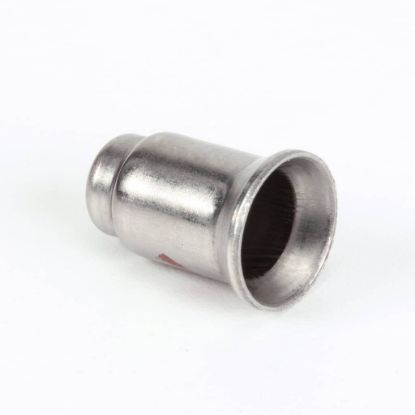 Picture of Garland Pilot Orifice .010 Part# 1028207