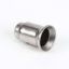 Picture of Garland Pilot Orifice .010 Part# 1028207