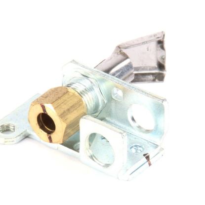 Picture of Garland Oven Pilot Part# 1028297