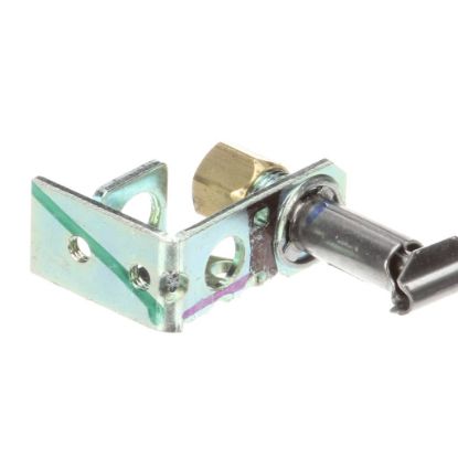 Picture of Garland Pilot Assy Part# 1028289