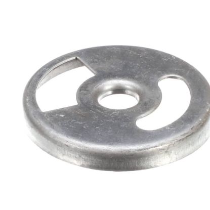 Picture of Garland Air Shutter Part# 1028000