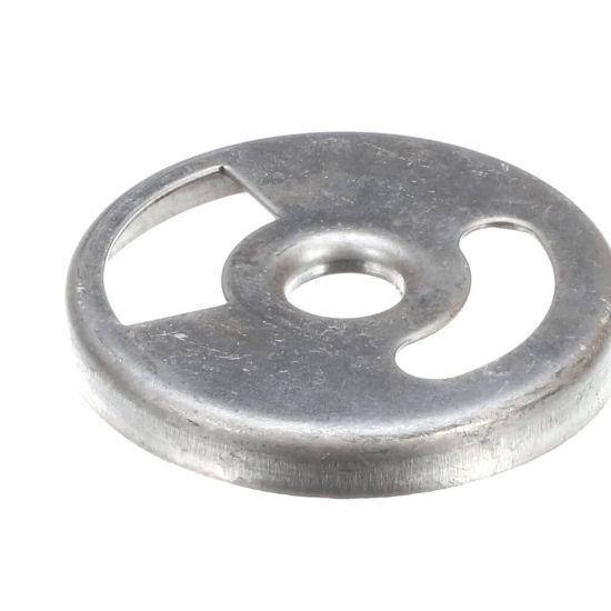Picture of Garland Air Shutter Part# 1028000