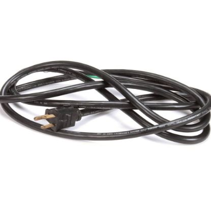 Picture of Garland 8Ft Long Power Supply Co Rd Part# 1029501