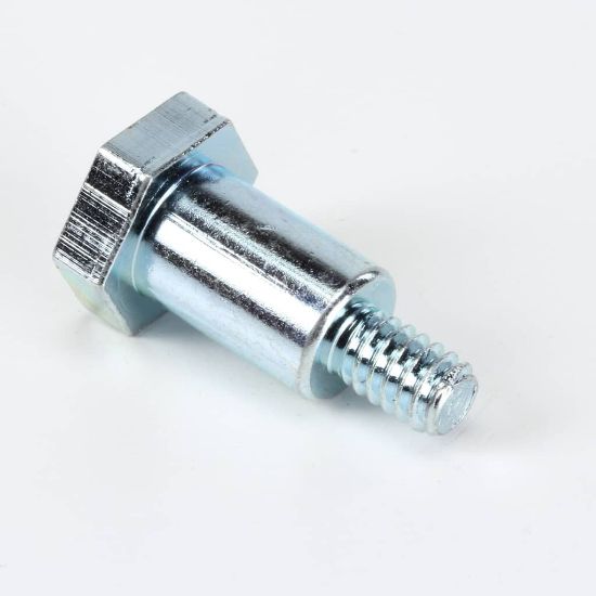 Picture of Garland Roller Pin Part# 1031301