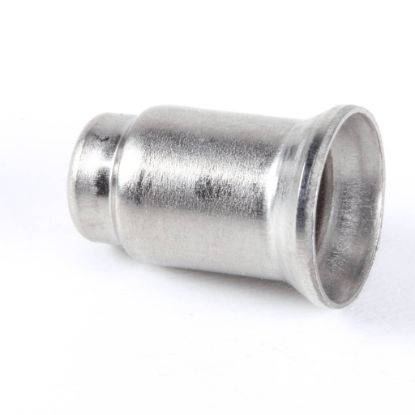 Picture of Garland Pilot Orifice Nat .018 Part# 1028206