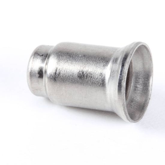 Picture of Garland Pilot Orifice Nat .018 Part# 1028206