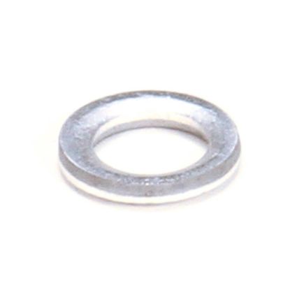 Picture of Garland Spacer - Rack Roller Part# 1031302