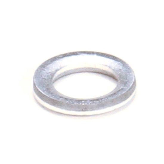 Picture of Garland Spacer - Rack Roller Part# 1031302