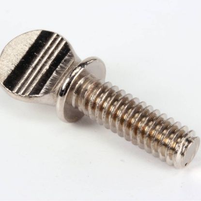 Picture of Garland Thumb Screw (F541) Part# 1031901