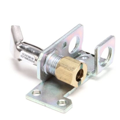 Picture of Garland Pilot Assembly Propane Part# 1028296