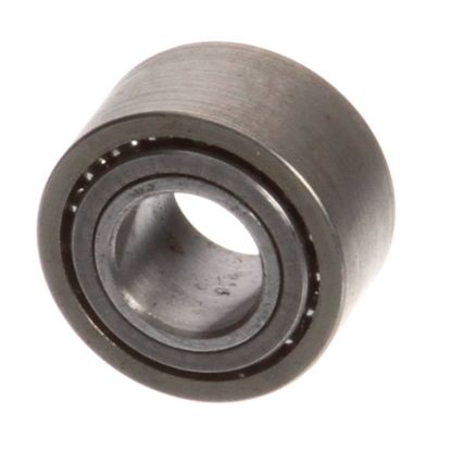 Picture of Garland Roller Bearing 7/16Id X 15/16 Od Part# 1035400