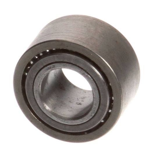 Picture of Garland Roller Bearing 7/16Id X 15/16 Od Part# 1035400