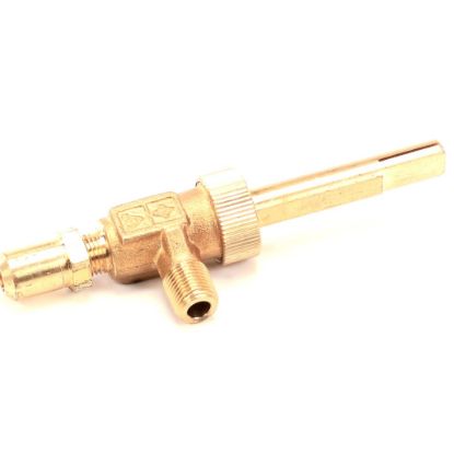 Picture of Garland Gas Valve 1/8 Mpt Part# 1046288