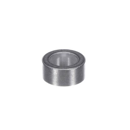 Picture of Garland Bushing Part# 1037810