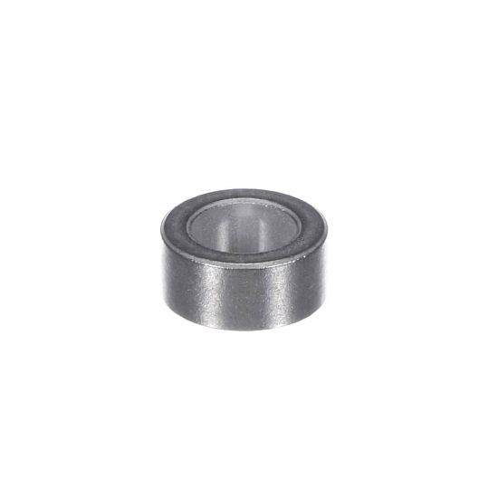 Picture of Garland Bushing Part# 1037810