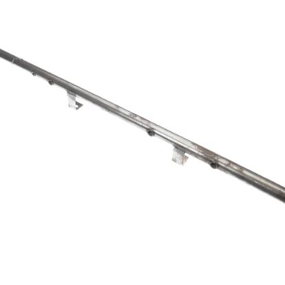 Picture of Garland Manifold Weld Assembly Part# 1050096