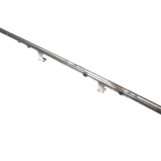 Picture of Garland Manifold Weld Assembly Part# 1050096