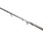 Picture of Garland Manifold Weld Assembly Part# 1050096