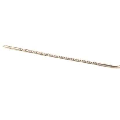 Picture of Garland (283) Lighter Tube Part# 1050507