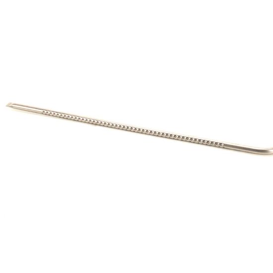 Picture of Garland (283) Lighter Tube Part# 1050507