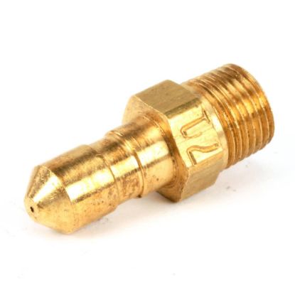 Picture of Garland Orifice Fitting Lp (Nat- 280) Part# 1050271