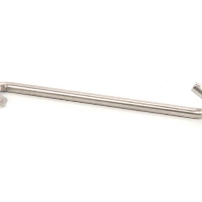 Picture of Garland Bell Crank Hook 4-3/8-Inch Long Part# 1082802