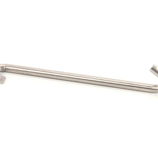 Picture of Garland Bell Crank Hook 4-3/8-Inch Long Part# 1082802