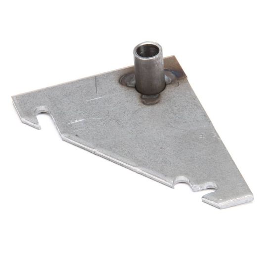 Picture of Garland Bell Crank H28 Part# 1082196