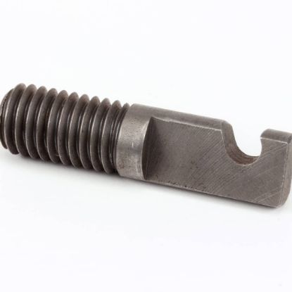Picture of Garland Hinge Pin W/hook Part# 1054325