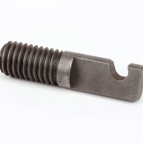 Picture of Garland Hinge Pin W/hook Part# 1054325