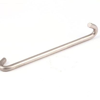 Picture of Garland Bell Crank Hook Part# 1082803