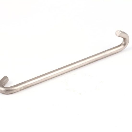 Picture of Garland Bell Crank Hook Part# 1082803