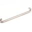 Picture of Garland Bell Crank Hook Part# 1082803