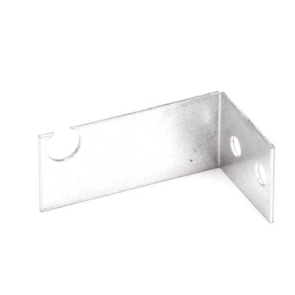 Picture of Garland Lighter Tube Support Part# 1052800