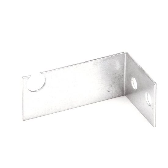 Picture of Garland Lighter Tube Support Part# 1052800