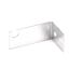 Picture of Garland Lighter Tube Support Part# 1052800
