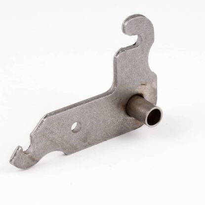 Picture of Garland Bell Crank-left Part# 1082198