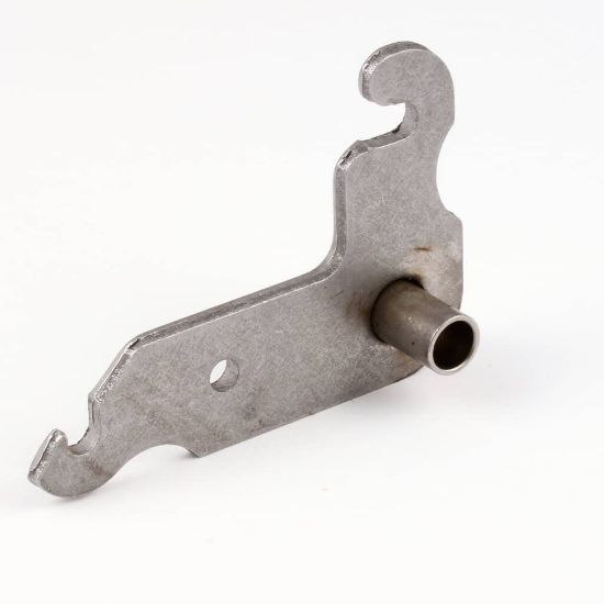 Picture of Garland Bell Crank-left Part# 1082198