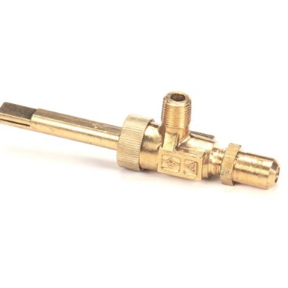 Picture of Garland Burner Valve Part# 1046295