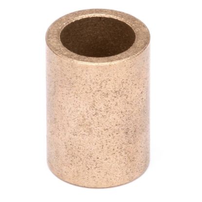 Picture of Garland Bronze Bearing Part# 1054330