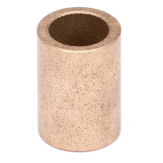 Picture of Garland Bronze Bearing Part# 1054330