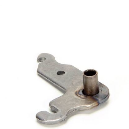Picture of Garland Bell Crank-right For - Part# 1082199 Part# 1082199