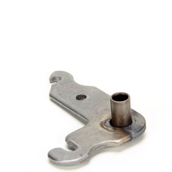 Picture of Garland Bell Crank-right For - Part# 1082199 Part# 1082199