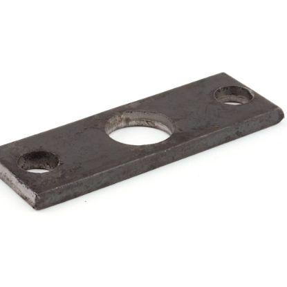 Picture of Garland Trunnion Support Part# 1083001