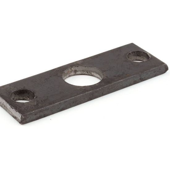 Picture of Garland Trunnion Support Part# 1083001