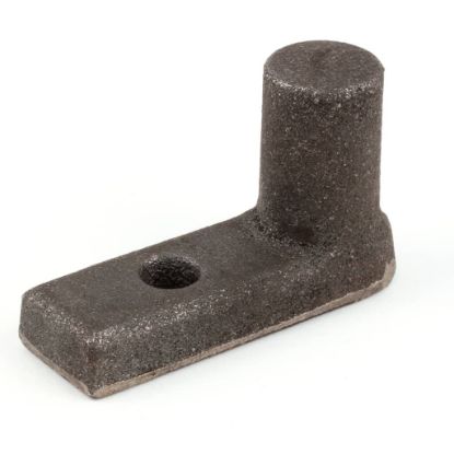 Picture of Garland Door Trunnion Part# 1082500