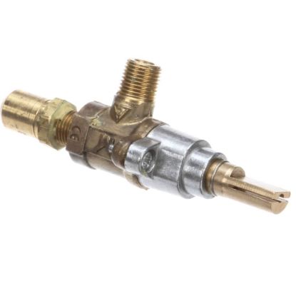 Picture of Garland Hi-lo Valve Nat 37 Dr De Ltac Part# 1086587