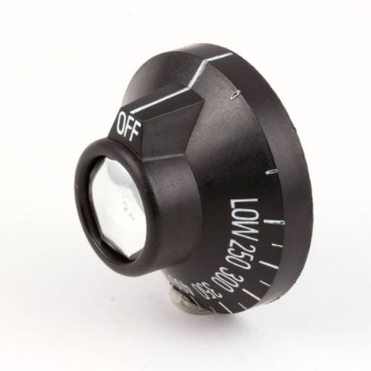 Picture of Garland Dial 2-3/8 D Off-low-250-500 Part# 1086703